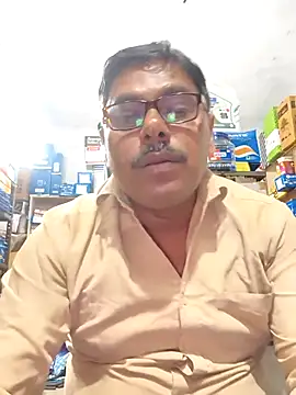 Snapshot of Srmotrs chatting on November 2025 02:51:01 PM Srmotrs online show from November 2025 02:51:01 PM