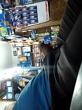 Snapshot of Srmotrs chatting on November 2025 11:53:01 AM Srmotrs online show from November 2025 11:53:01 AM