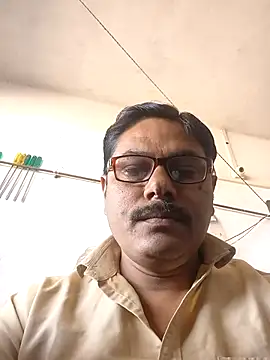 Srmotrs online show from January 2026 06:50:01 AM