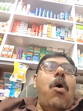 Srmotrs online show from March 2026 03:07:02 PM