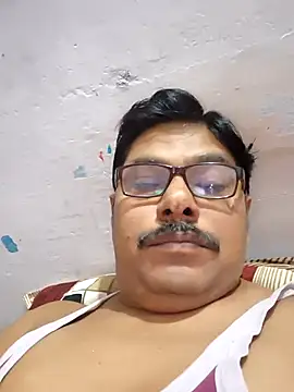 Srmotrs online show from March 2026 03:36:01 AM