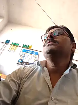 Srmotrs online show from March 2026 05:24:01 AM