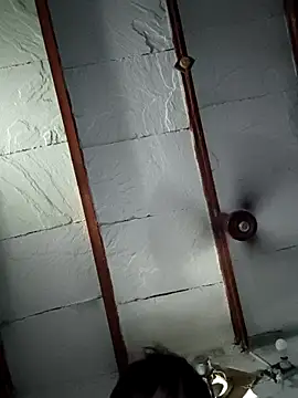 Srmotrs online show from March 2026 01:43:02 AM