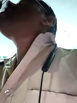 Srmotrs online show from March 2026 01:58:02 PM