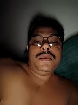 Srmotrs online show from April 2026 11:00:01 PM