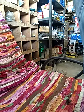 Srmotrs online show from April 2026 06:39:01 AM