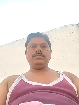 Srmotrs online show from April 2026 01:41:02 AM