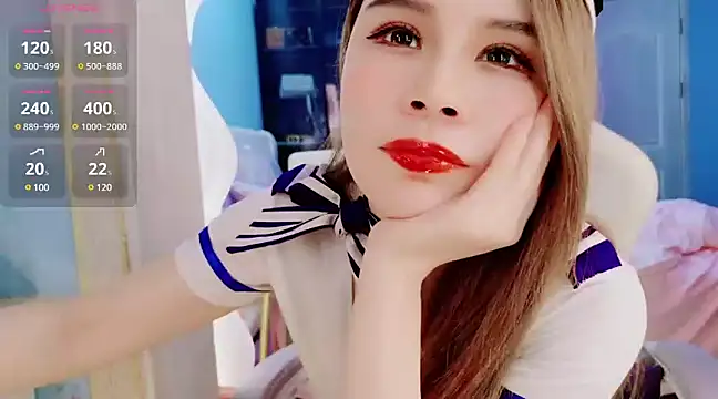 HU131452 online show from January 2025 10:06:01 PM