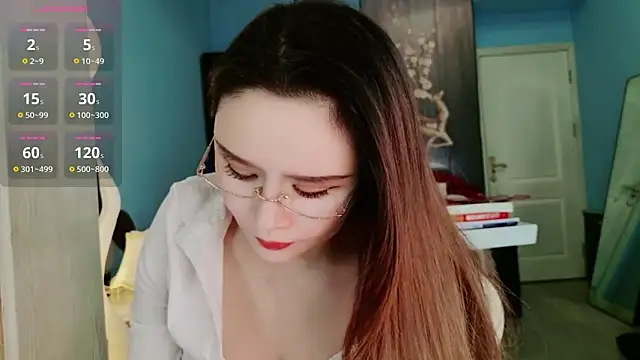 HU131452 online show from May 2026 09:42:02 PM