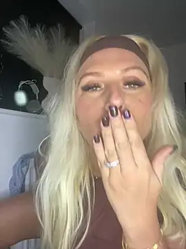 Arabellalee23 online show from January 2025 09:55:02 PM