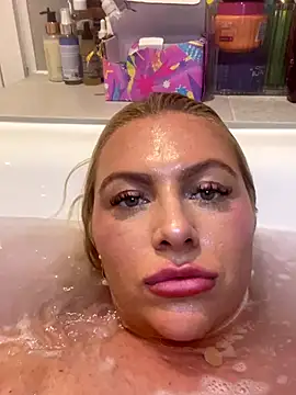 Arabellalee23 online show from January 2026 08:45:01 PM