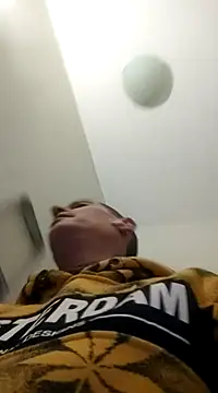 Snapshot of SperMaster_dom chatting on December 2024 04:28:01 PM SperMaster dom online show from December 2024 04:28:01 PM