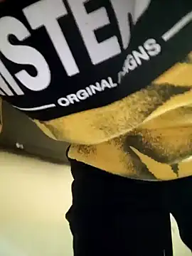 Snapshot of SperMaster_dom chatting on February 2025 09:06:01 PM SperMaster dom online show from February 2025 09:06:01 PM