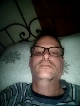 Snapshot of SperMaster_dom chatting on February 2025 03:52:01 PM SperMaster dom online show from February 2025 03:52:01 PM