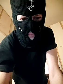 Snapshot of SperMaster_dom chatting on March 2025 12:59:01 AM SperMaster dom online show from March 2025 12:59:01 AM