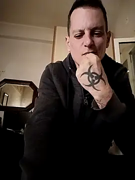 Snapshot of SperMaster_dom chatting on March 2025 11:39:01 PM SperMaster dom online show from March 2025 11:39:01 PM