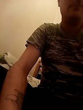 Snapshot of SperMaster_dom chatting on December 2025 10:14:01 PM SperMaster dom online show from December 2025 10:14:01 PM