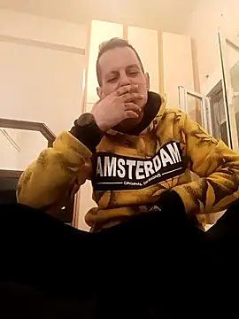 Snapshot of SperMaster_dom chatting on February 2026 03:02:01 AM SperMaster dom online show from February 2026 03:02:01 AM