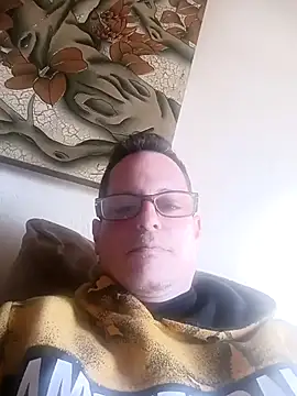 Snapshot of SperMaster_dom chatting on March 2026 02:54:01 PM SperMaster dom online show from March 2026 02:54:01 PM