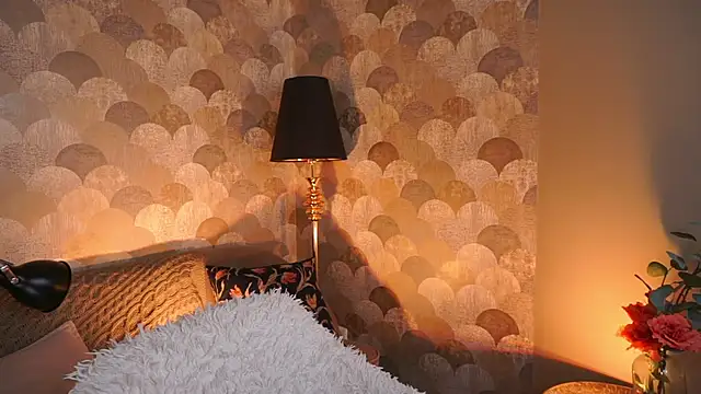 AnnLevine online show from January 2025 05:45:02 AM