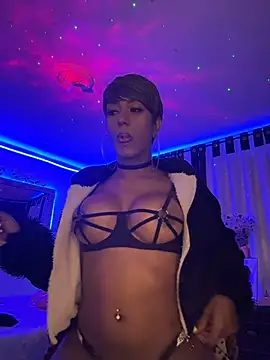 touchm cockhard online show from November 2025 02:44:01 AM