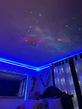 touchm cockhard online show from November 2025 11:59:02 PM