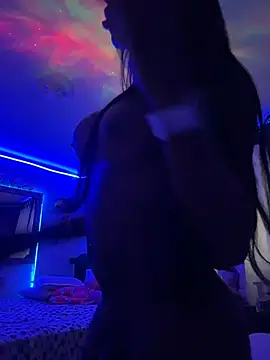 touchm cockhard online show from November 2025 11:13:01 AM