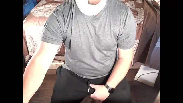 fatboi2slim123 online show from December 2024 05:52:01 PM