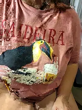 Pauletteph online show from February 2026 12:39:01 AM