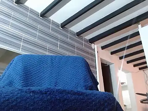 luna grans 777 online show from March 2025 08:44:02 PM