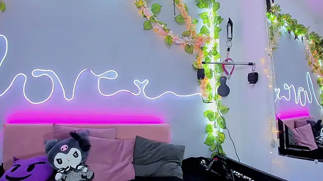 YouliteSllut2 online show from January 2025 05:11:02 AM