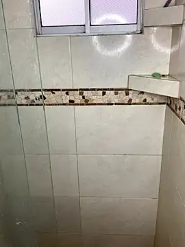 YouliteSllut2 online show from March 2025 10:32:02 PM