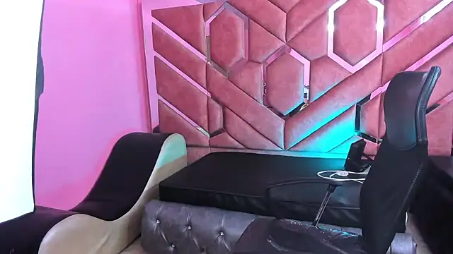 Olivia Fox69 online show from March 2025 06:59:02 AM