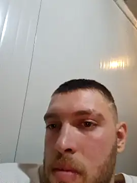 Franso13 online show from December 2024 09:53:02 PM