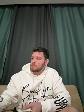 Franso13 online show from March 2026 02:02:01 AM