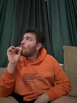 Franso13 online show from March 2026 01:10:01 AM