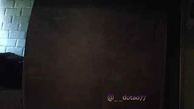 doTao7 online show from October 2025 04:08:02 PM