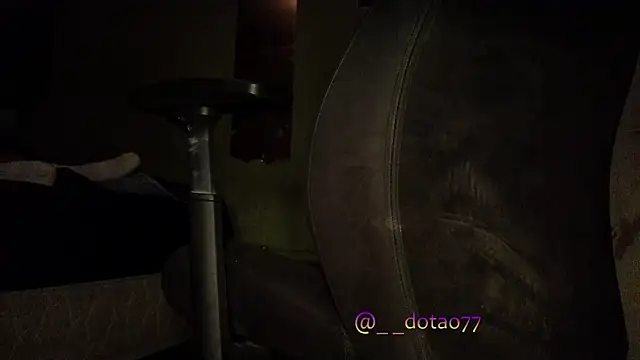 doTao7 online show from January 2026 05:33:02 AM