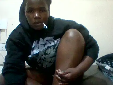 sweetangel41 online show from July 2026 05:22:02 PM