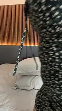 EmiilyAdams  online show from February 2026 09:14:02 PM