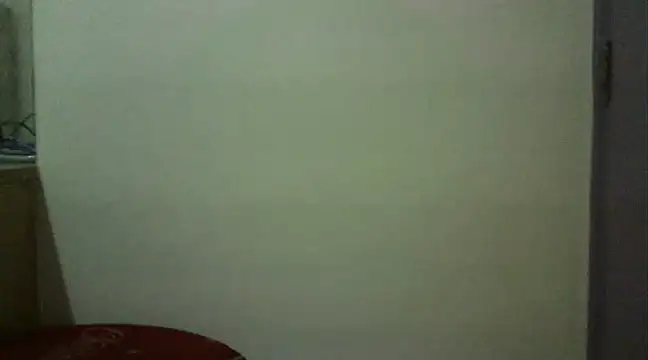 Snapshot of pretty_bums chatting on January 2025 01:56:01 AM pretty bums online show from January 2025 01:56:01 AM