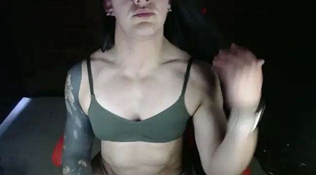 dannafitness online show from December 2024 04:19:02 PM