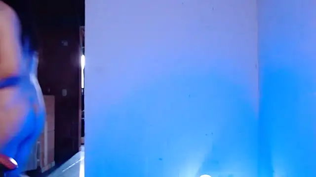 dannafitness online show from December 2025 07:31:02 PM