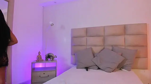 AngelyRosse1 online show from January 2026 04:06:01 AM