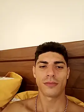 Snapshot of christianjimenez chatting on November 2025 06:16:02 AM christianjimenez online show from November 2025 06:16:02 AM