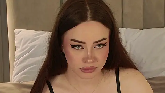 AnneSand online show from June 2026 03:40:02 AM