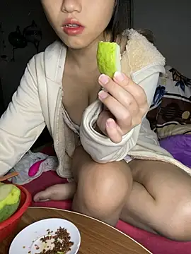 ali za88 online show from December 2025 08:50:02 PM