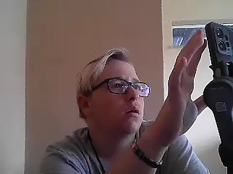 Snapshot of bisexualboy05 chatting on January 2025 02:19:02 PM bisexualboy05 online show from January 2025 02:19:02 PM