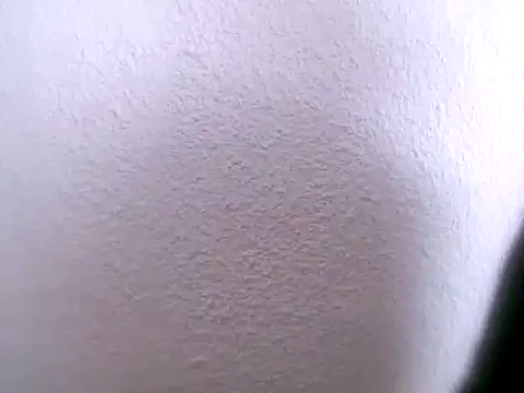 Snapshot of bisexualboy05 chatting on September 2025 09:53:01 AM bisexualboy05 online show from September 2025 09:53:01 AM