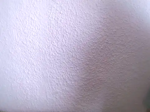 Snapshot of bisexualboy05 chatting on September 2025 11:23:01 AM bisexualboy05 online show from September 2025 11:23:01 AM